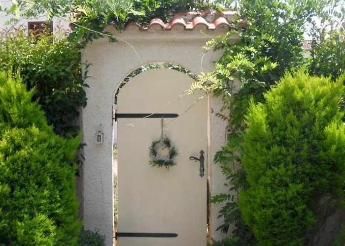 Jozefina * Poreč