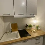 Jozefina דירה פורץ