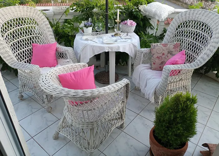 Jozefina * 포레치