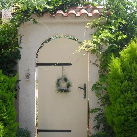 Jozefina * Porec